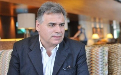 Devido ao concurso da PM, hotéis de Campo Grande estão sem vagas