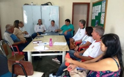 Vigilância em Saúde atinge metas e garante repasse de recursos