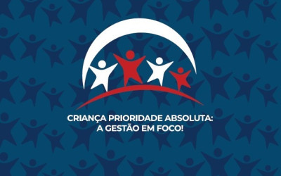 I Encontro Municipal de Gestores da REME será realizado em Três Lagoas