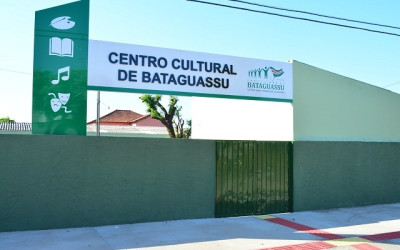Centro Cultural oferece inscrições para oficinas de Dança Livre e Coral Adulto