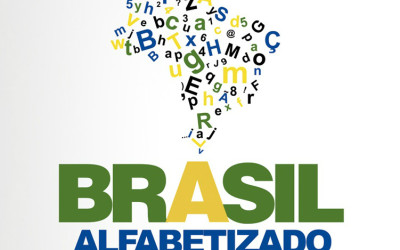 Programa Brasil Alfabetizado abre inscrições em Brasilândia para jovens e adultos