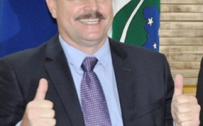 Após acordo entre Prefeitura e Caixa, ex-funcionários da AHBB podem sacar FGTS