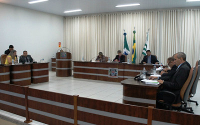 ‘Apae está em situação precária e pede socorro’ aponta Cãmara