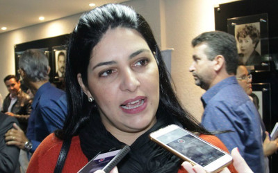 Interior de MS ganha reforço no combate à violência contra mulher