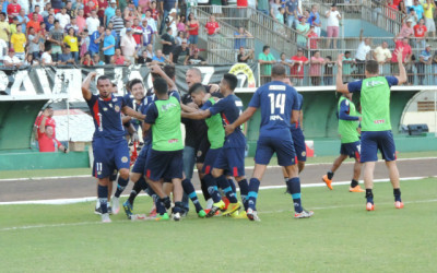 CBF divulga tabela detalhada da Série D do Campeonato Brasileiro