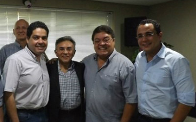O juiz mais ameaçado do país, diz que o Brasil tem que parar de tratar bandido com “perfume francês”