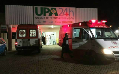 Prefeitura abre Processo Seletivo Simplificado para 227 vagas temporárias