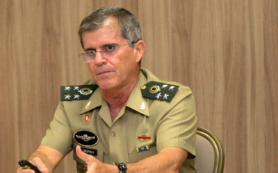 Fiems e Exército promovem nesta quarta-feira palestra sobre oportunidades de negócios