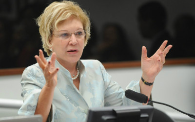 União estável entre pessoas do mesmo sexo está na pauta da CCJ