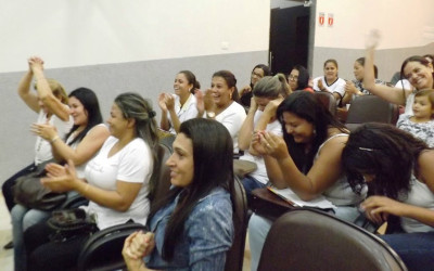 Prefeitura publica decreto prorrogando validade de Concurso Público