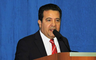 Audiência Pública vai debater Reforma da Previdência em Três Lagoas 