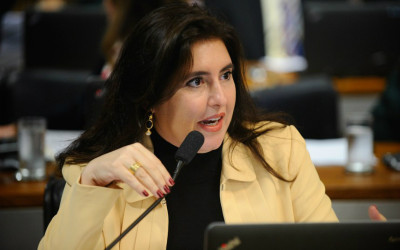 Plenário pode votar em primeiro turno PEC que torna imprescritível o crime de estupro