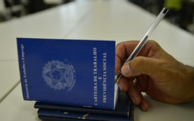 Terceiro lote de saque das contas inativas vai liberar R$ 10,8 bilhões