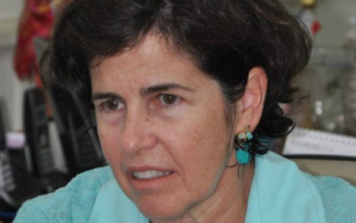 Ministério Público acata denúncia de suposto ato de improbidade praticado por Márcia Moura