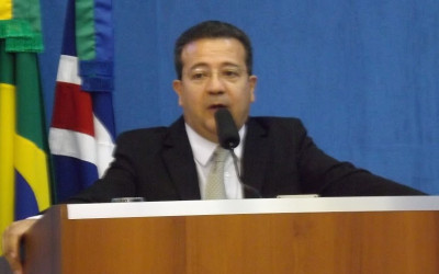 Audiência Pública sobre Reforma da Previdência é cancelada