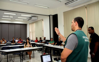 Secretarias esclarecem sobre alvarás para abertura de empresas na “Semana do Mei”
