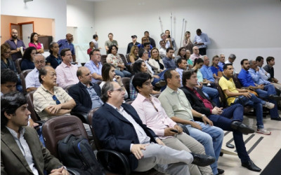Vereadores defendem que a Prefeitura não cobre taxa da coleta de lixo 