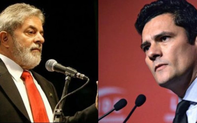 Lula é indiciado pela PF por corrupção passiva; defesa nega qualquer ato ilícito
