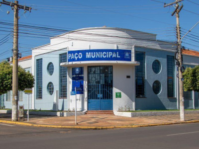 Refis com até 70% de desconto encerra no dia 30 de junho