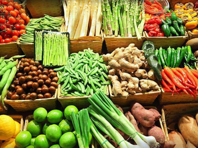PROCON-TL divulga pesquisa de preços de gêneros alimentícios