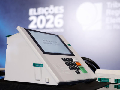Eleitor deve se antecipar na consulta a local de votação, alerta TSE