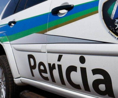 Mulher interrompe velório  para dizer que está viva