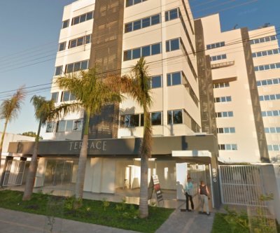 CASA NOVA: Três Lagoas Previdência atenderá em novo endereço