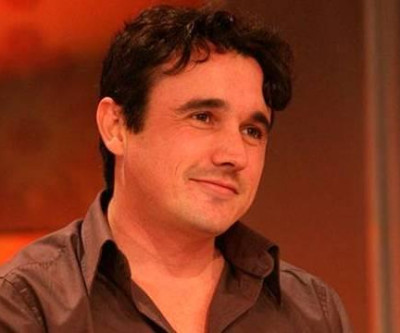 Morre ator Caio Junqueira, de ‘Tropa de Elite’