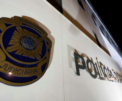 PJ apreende 430 quilos de cocaína em Leixões