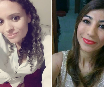Delegacia de Defesa da Mulher tenta evitar feminicídio em 2019
