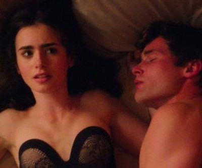 10 grandes erros que casais jovens cometem no sexo
