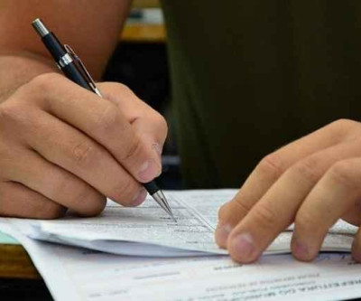 Concurso público oferece 53 vagas e salários chegam a R$ 10,2 mil em MS