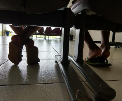 Irmãos de 9 e 11 anos se negam a voltar pra casa e denunciam estupro: 'Ele também obrigava a usar droga'