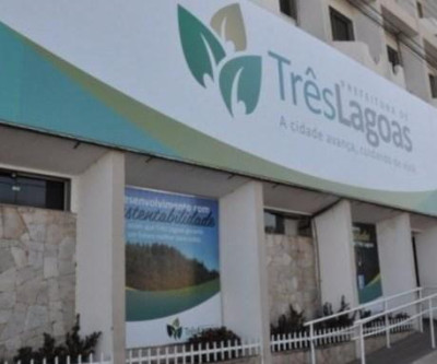Com 60 dias de implantação, Ouvidoria da Prefeitura realizou 125 atendimentos em Três Lagoas