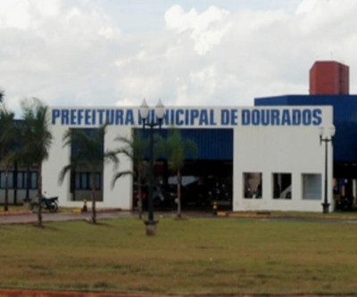 MPE cobra multa de R$ 1,6 milhão contra prefeitura por descumprir ordem judicial