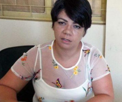 Ex-secretária de Assistência Social é presa no RJ por suspeita de peculato em prefeitura de MS