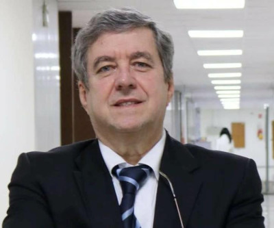 Camarinha mente e desinforma a população de Marília