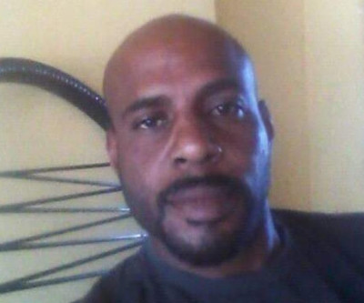 Corpo encontrado às margens do Rio Paraná é identificado