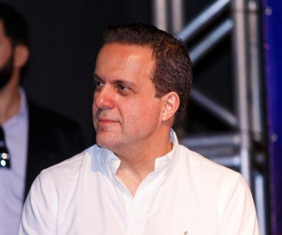 Eleições Cassems acontecem no dia 1º de março