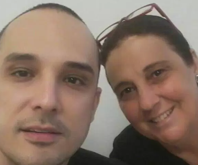 Filho e mãe cometem suicídio no mesmo dia em Osvaldo Cruz