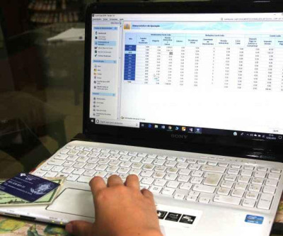 Governo divulga regras e calendário do Imposto de Renda 2019