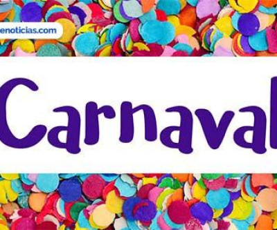 Ilha terá carnaval universitário na praia e popular na praça
