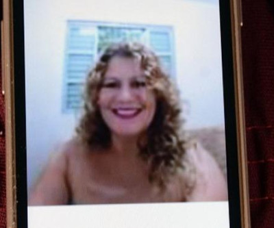 Polícia encontra corpo furtado em cemitério; suspeito é preso