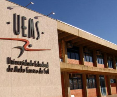 UEMS abre inscrições para cursos de idiomas em Campo Grande
