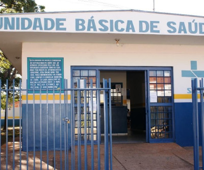 Brasilândia realiza atividades no dia Mundial de Combate à Tuberculose