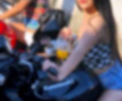 Na cidade de MS onde garotas assumiram o PCC, rival queria comer coração de ‘irmã’ para ser chefe