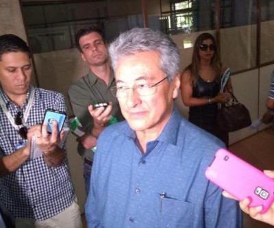 Retomada de jornada de 8 horas atingirá 16 mil servidores em MS