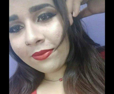 Adolescente está desaparecida desde a tarde de ontem em Três Lagoas