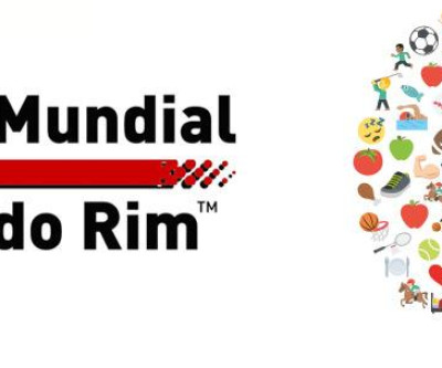Hospital Auxiliadora realiza neste sábado, dia 16, ação alusiva ao Dia Mundial do Rim