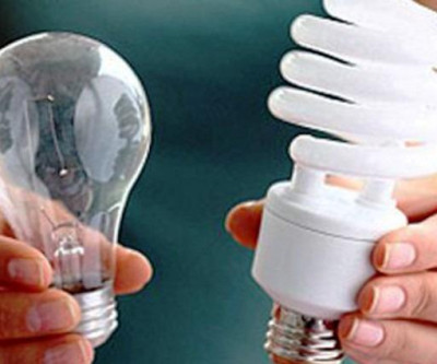 Guanabara e N.S. Aparecida recebem caminhão do projeto “Energia Mais Eficiente” 